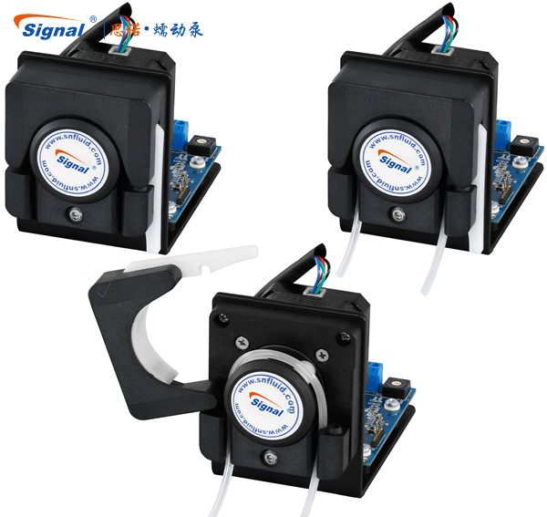 OEM蠕動泵 OEM蠕動泵