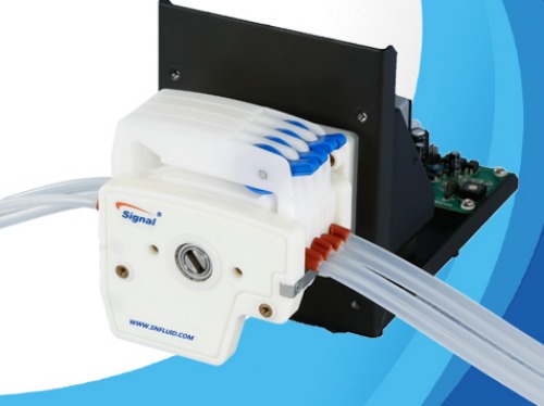 S100-2B+DG蠕動(dòng)泵 S100-2B+DG蠕動(dòng)泵