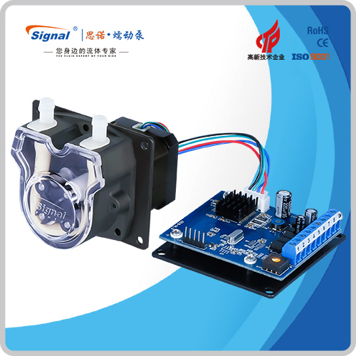 OEM蠕動(dòng)泵 OEM蠕動(dòng)泵