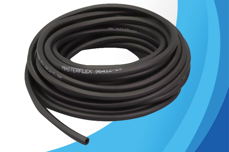 蠕動泵軟管 蠕動泵軟管